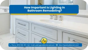 How-Important-Is-Lighting-In-Bathroom-Remodeling_