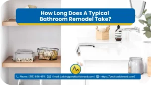 How-Long-Does-A-Typical-Bathroom-Remodel-Take_-1