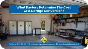 How-Long-Does-It-Take-To-Complete-A-Garage-Conversion_-1