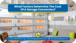 How-Long-Does-It-Take-To-Complete-A-Garage-Conversion_