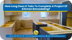 How-Long-Does-It-Take-To-Complete-A-Project-Of-Kitchen-Remodeling-1