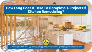 How-Long-Does-It-Take-To-Complete-A-Project-Of-Kitchen-Remodeling-2