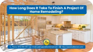 How-Long-Does-It-Take-To-Finish-A-Project-Of-Home-Remodeling-1