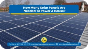 How-Many-Solar-Panels-Are-Needed-To-Power-A-House_-1