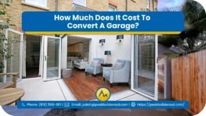 How-Much-Does-It-Cost-To-Convert-A-Garage_