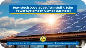 How-Much-Does-It-Cost-To-Install-A-Solar-Power-System-For-A-Small-Business_-1