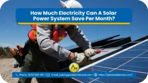 How-Much-Electricity-Can-A-Solar-Power-System-Save-Per-Month_-1