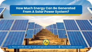 How-Much-Energy-Can-Be-Generated-From-A-Solar-Power-System_-1