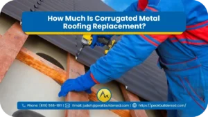 How-Much-Is-Corrugated-Metal-Roofing-Replacement_-1