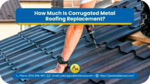 How-Much-Is-Corrugated-Metal-Roofing-Replacement_