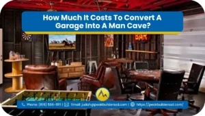 How-Much-It-Costs-To-Convert-A-Garage-Into-A-Man-Cave_-1