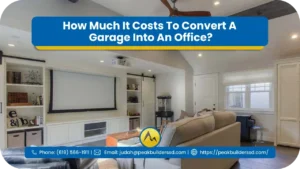 How-Much-It-Costs-To-Convert-A-Garage-Into-An-Office_-1