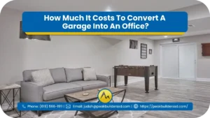 How-Much-It-Costs-To-Convert-A-Garage-Into-An-Office_