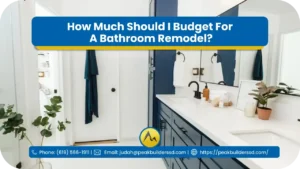 How-Much-Should-I-Budget-For-A-Bathroom-Remodel_-2