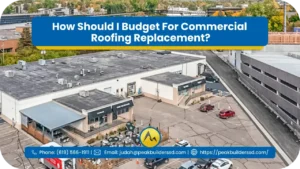 How-Should-I-Budget-For-Commercial-Roofing-Replacement_