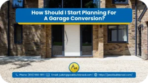 How-Should-I-Start-Planning-For-A-Garage-Conversion_-1