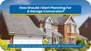 How-Should-I-Start-Planning-For-A-Garage-Conversion_