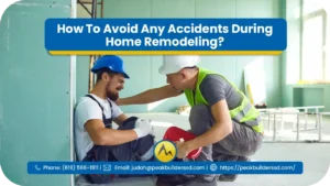 How-To-Avoid-Any-Accidents-During-Home-Remodeling-1