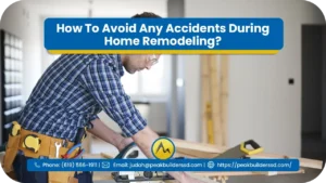 How-To-Avoid-Any-Accidents-During-Home-Remodeling-2