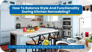 How-To-Balance-Style-And-Functionality-During-Kitchen-Remodeling-1