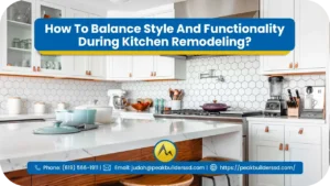 How-To-Balance-Style-And-Functionality-During-Kitchen-Remodeling-2