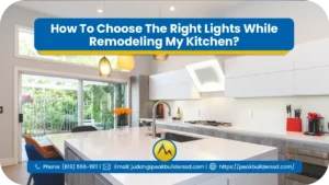 How-To-Choose-The-Right-Lights-While-Remodeling-My-Kitchen-1