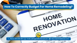 How-To-Correctly-Budget-For-Home-Remodeling-1