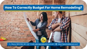 How-To-Correctly-Budget-For-Home-Remodeling-2