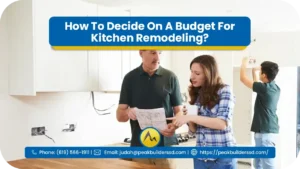 How-To-Decide-On-A-Budget-For-Kitchen-Remodeling-2