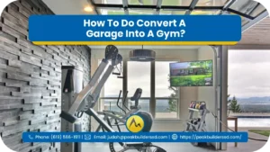 How-To-Do-Convert-A-Garage-Into-A-Gym_-1