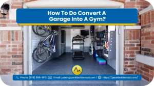 How-To-Do-Convert-A-Garage-Into-A-Gym_