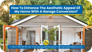 How-To-Enhance-The-Aesthetic-Appeal-Of-My-Home-With-A-Garage-Conversion_-1