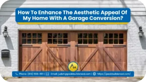 How-To-Enhance-The-Aesthetic-Appeal-Of-My-Home-With-A-Garage-Conversion_