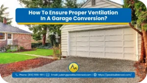 How-To-Ensure-Proper-Ventilation-In-A-Garage-Conversion_-1