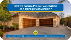 How-To-Ensure-Proper-Ventilation-In-A-Garage-Conversion_