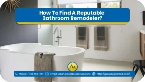 How-To-Find-A-Reputable-Bathroom-Remodeler_-1