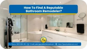 How-To-Find-A-Reputable-Bathroom-Remodeler_-2