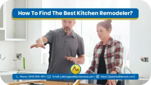 How-To-Find-The-Best-Kitchen-Remodeler-1