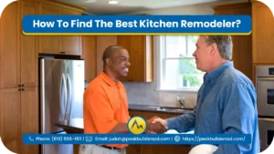 How-To-Find-The-Best-Kitchen-Remodeler-2