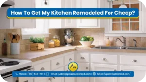 How-To-Get-My-Kitchen-Remodeled-For-Cheap-1