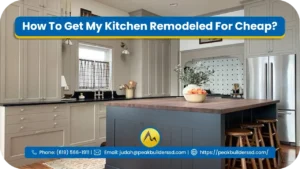 How-To-Get-My-Kitchen-Remodeled-For-Cheap-2