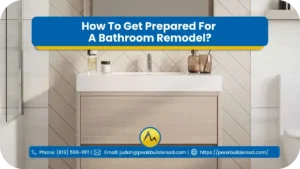 How-To-Get-Prepared-For-A-Bathroom-Remodel_-1