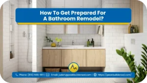 How-To-Get-Prepared-For-A-Bathroom-Remodel_