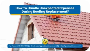 How-To-Handle-Unexpected-Expenses-During-Roofing-Replacement_