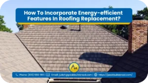 How-To-Incorporate-Energy-efficient-Features-In-Roofing-Replacement_