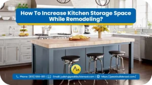 How-To-Increase-Kitchen-Storage-Space-While-Remodeling-1