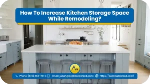 How-To-Increase-Kitchen-Storage-Space-While-Remodeling-2