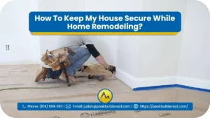 How-To-Keep-My-House-Secure-While-Home-Remodeling-1