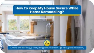 How-To-Keep-My-House-Secure-While-Home-Remodeling-2