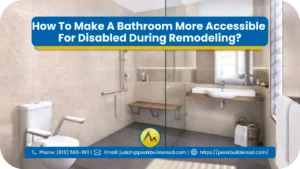 How-To-Make-A-Bathroom-More-Accessible-For-Disabled-During-Remodeling_-1